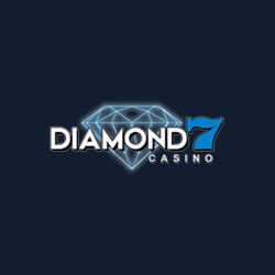 diamond 7 online casino